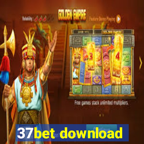 37bet download