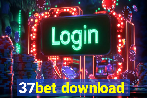 37bet download