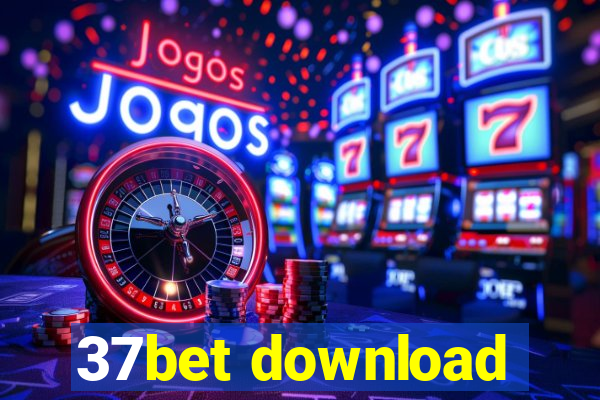 37bet download