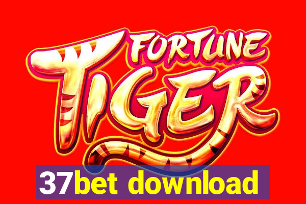 37bet download