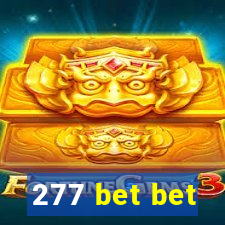 277 bet bet