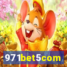 971bet5com