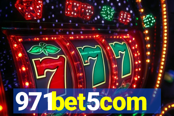 971bet5com