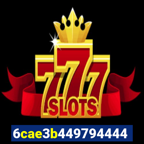 5hbet.com.br
