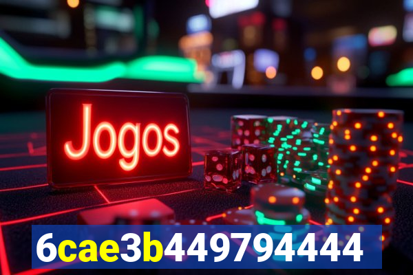 5hbet.com.br