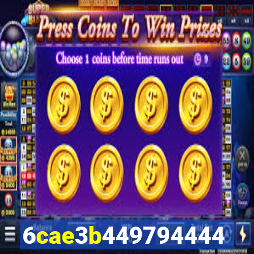 5hbet.com.br