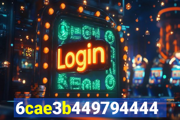5hbet.com.br
