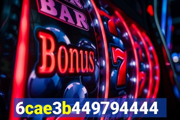 5hbet.com.br