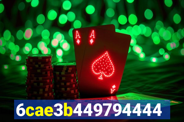 5hbet.com.br