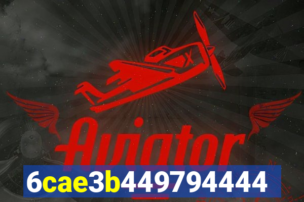 5hbet.com.br