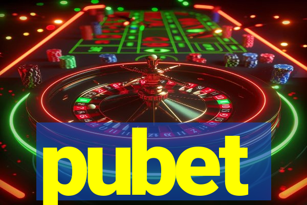 pubet