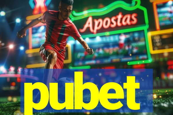 pubet