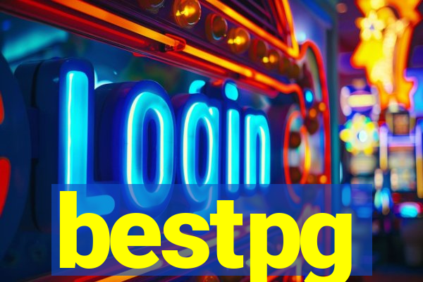 bestpg