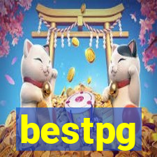 bestpg