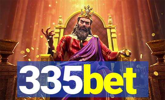 335bet