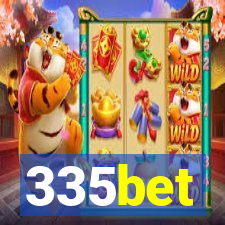 335bet