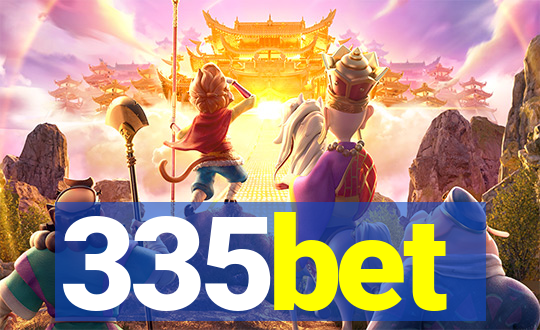 335bet