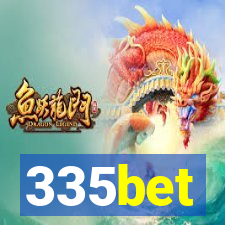 335bet