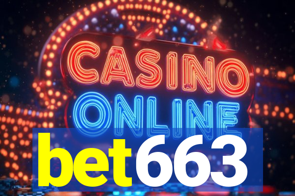bet663