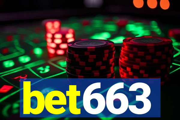 bet663
