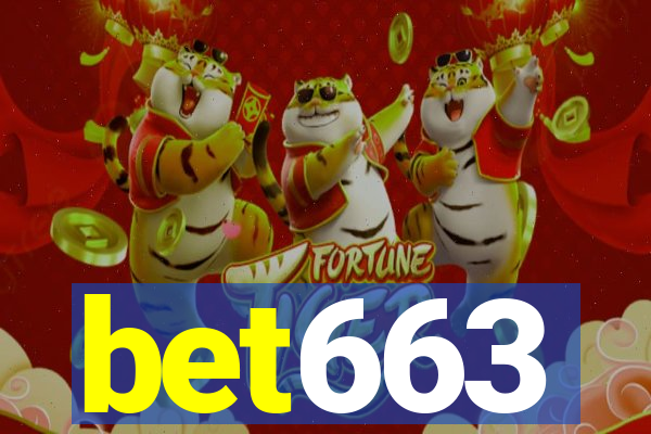 bet663