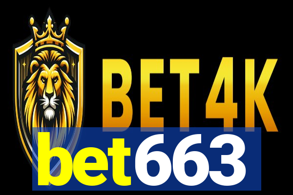 bet663