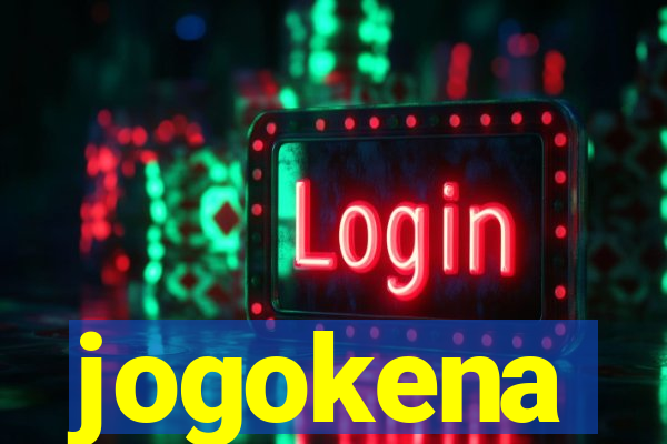 jogokena