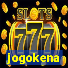 jogokena
