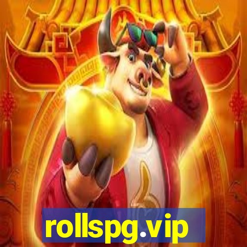 rollspg.vip