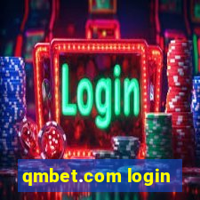 qmbet.com login