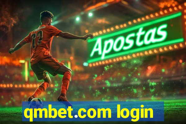 qmbet.com login