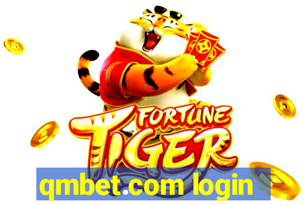qmbet.com login