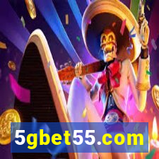 5gbet55.com