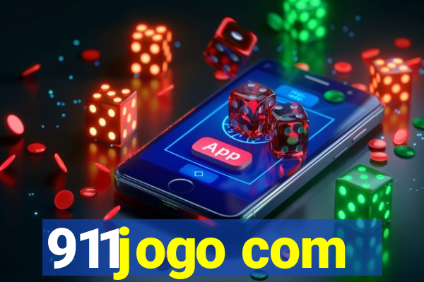 911jogo com