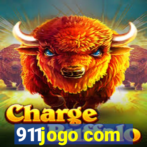 911jogo com