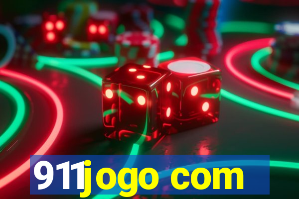 911jogo com