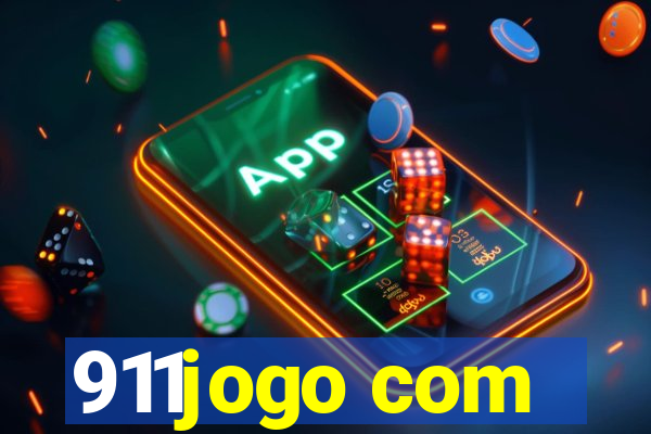 911jogo com