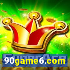 90game6.com