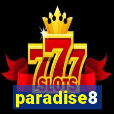 paradise8