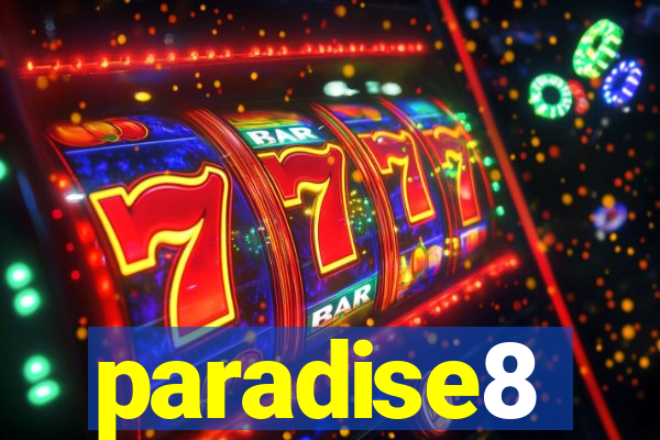 paradise8