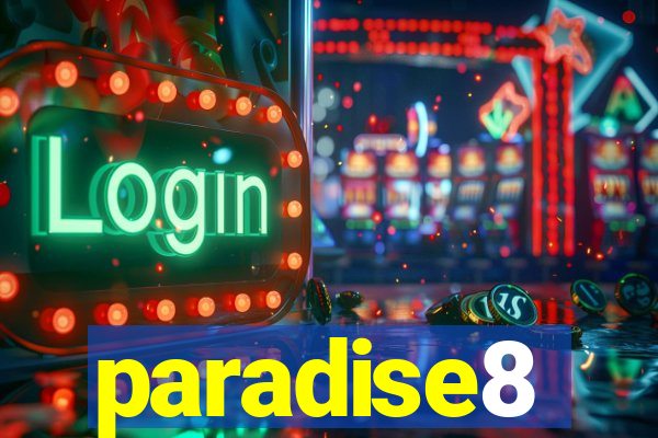 paradise8