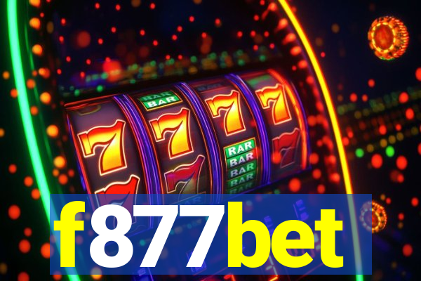 f877bet