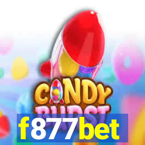 f877bet