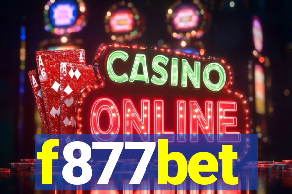 f877bet