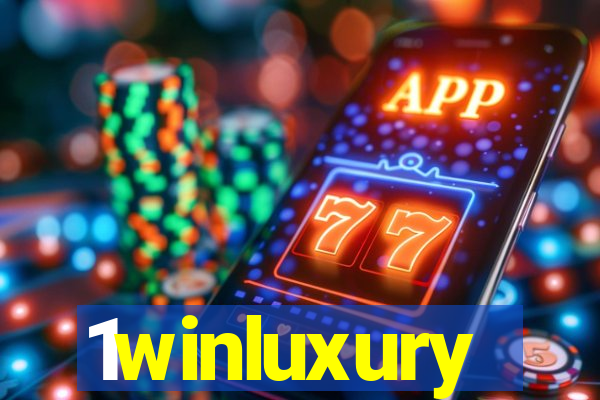 1winluxury