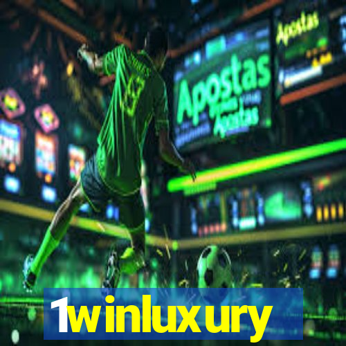 1winluxury