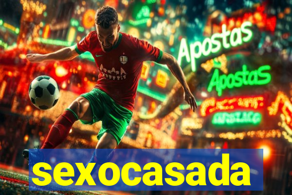 sexocasada
