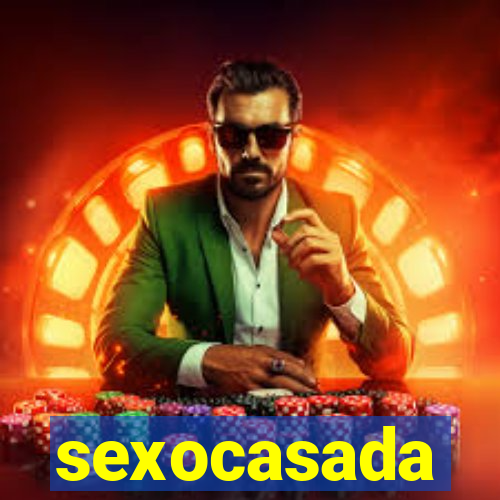 sexocasada
