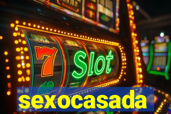 sexocasada