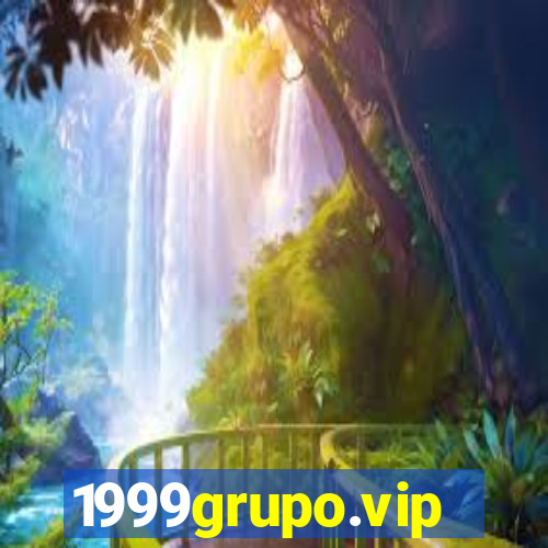 1999grupo.vip